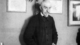 huysmans-2.jpg