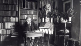huysmans-4.jpg