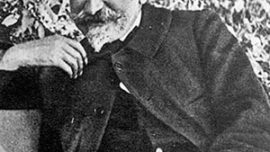 huysmans-5.jpg
