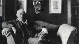 huysmans-7.jpg