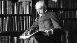 huysmans-9.jpg
