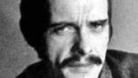 jan-carl_raspe.jpg