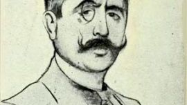 jean-moreas.jpg