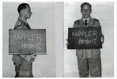 kappler.jpg