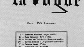 la_vogue_avril_1886.jpg