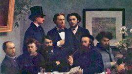 latour_coin_de_table.jpg