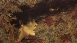 lucien_levy-dhurmer_-1.jpg