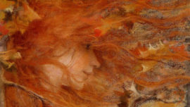 lucien_levy-dhurmer_-2.jpg