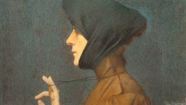 lucien_levy-dhurmer_-3.jpg