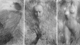 lucien_levy-dhurmer_-6.jpg