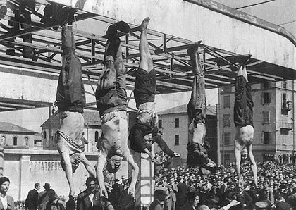 mussolini_morto.jpg