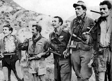 partigiani-2.jpg