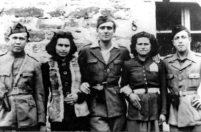 partisans-4.jpg