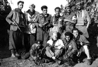 partisans-6.jpg