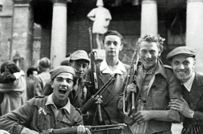 partisans-7.jpg