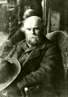 paul-verlaine-4.jpg