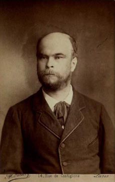 paul-verlaine-5.jpg