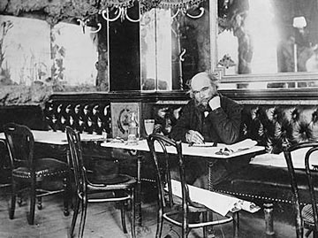 paul_verlaine-2.jpg