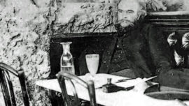 paul_verlaine-5.jpg
