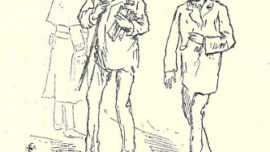 rimbaud-3.jpg