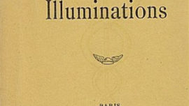 rimbaud_illuminations.jpg