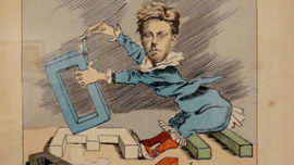 rimbaud_voyelles.jpg