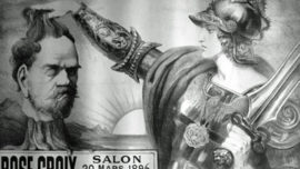 salon_rose_croix.jpg