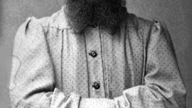 sar_merodack_josephin_peladan-2.jpg