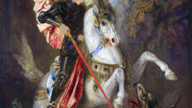 st-george-dragon.jpg