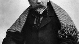 stephane_mallarme_1.jpg