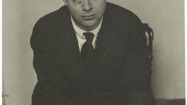 tzara-manray-1924.jpg