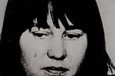 ulrike_meinhof-20.jpg