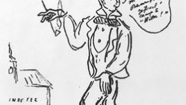 verlaine_les_voyages.jpg