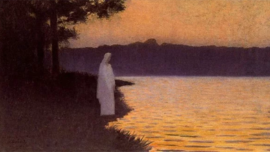 alphonse_osbert-5.png