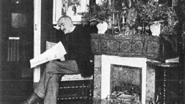 huysmans-3.png