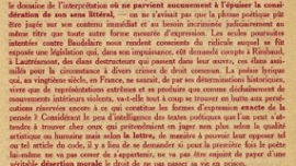 affaire_aragon.jpg