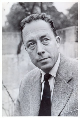 albert_camus.jpg