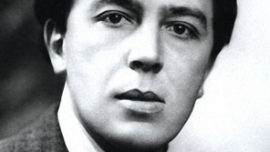 andre_breton.jpg
