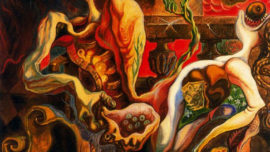 andre_masson-1.jpg