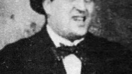 apollinaire.jpg