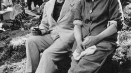 breton-trotsky.jpg