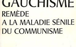 cohn-bendit.jpg