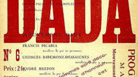 dada-2.jpg