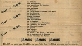 dada_tract.jpg