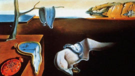 dali-1.jpg