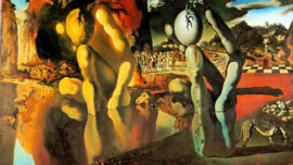 dali-2.jpg