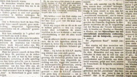 de_tribune_1918.jpg