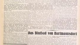 der_kampfruf.jpg