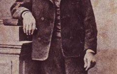 ducasse-1.jpg