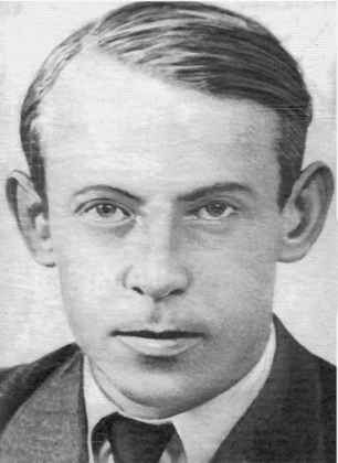 georges-politzer-3.jpg